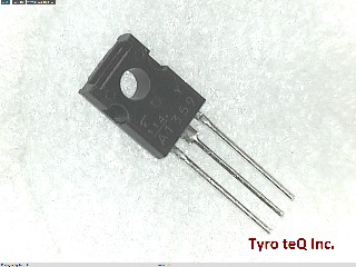 2SA1359-Y