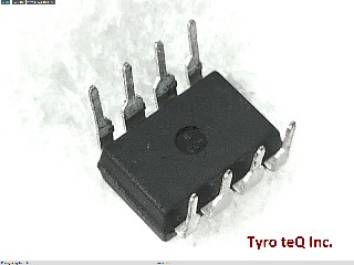 HCPL-3120V