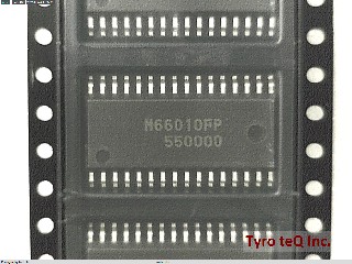 M66010FP
