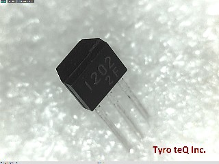 RN1202(F)