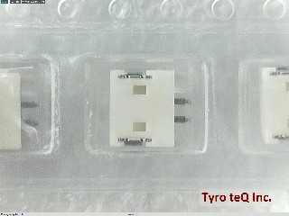 S2B-ZR-SM4A-TF