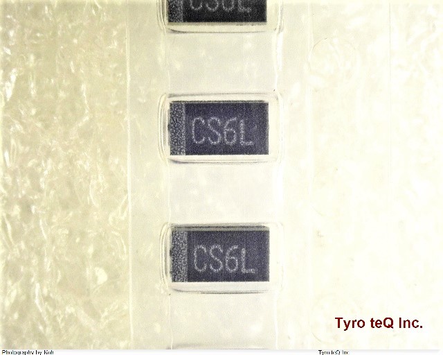 TMCMA1C475MTRF