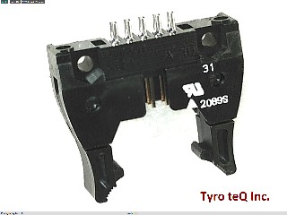 XG4A-1031