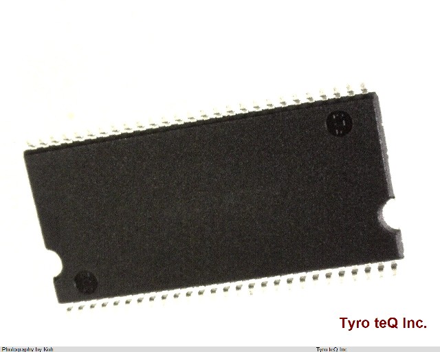 MT48LC16M16A2P-75