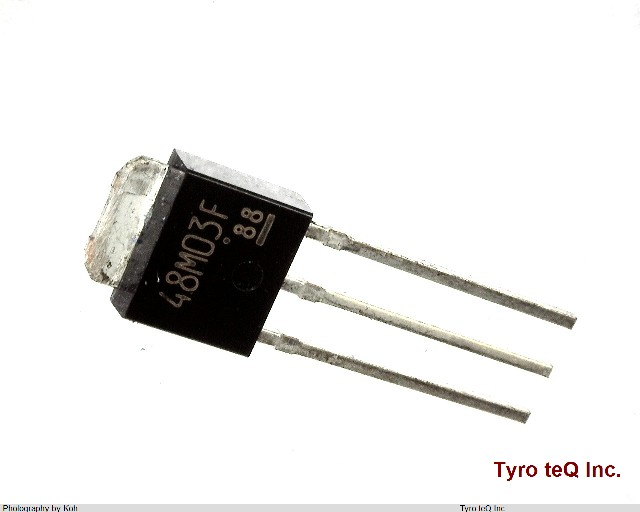 TA48M03F-S,Q