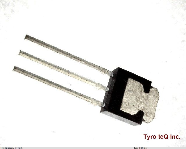 TA48M03F-S,Q