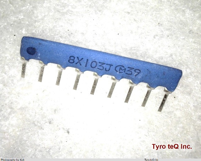 RGLD8X103J