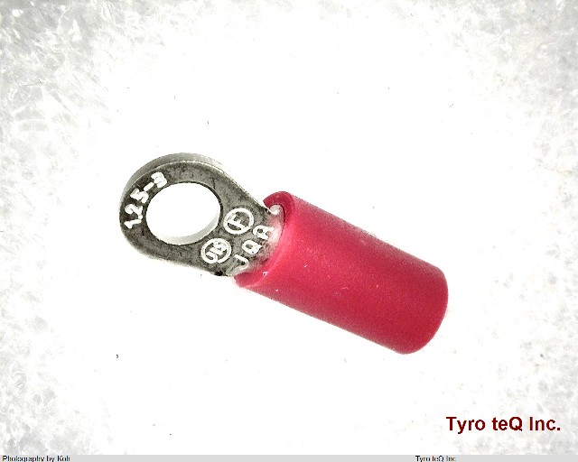 RAV1.25-3