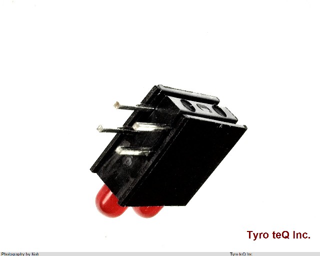L-7104EB/2ID