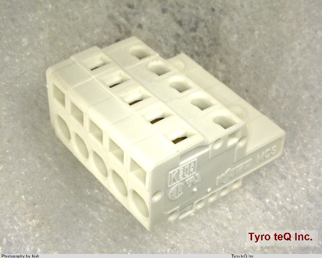 231-305/000-350