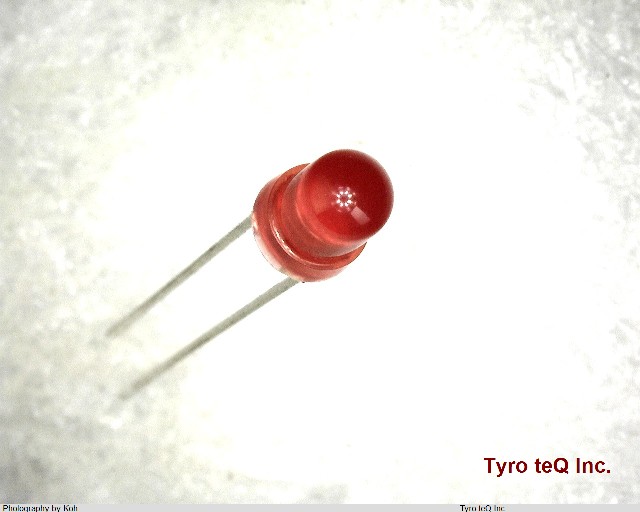 TLSU124(F)