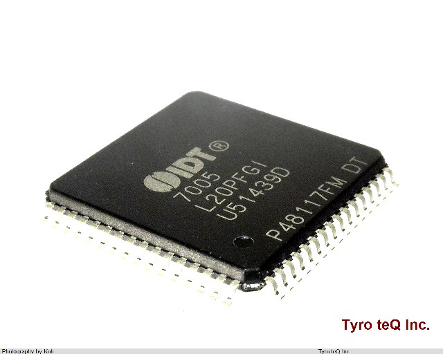 IDT7005L20PFGI