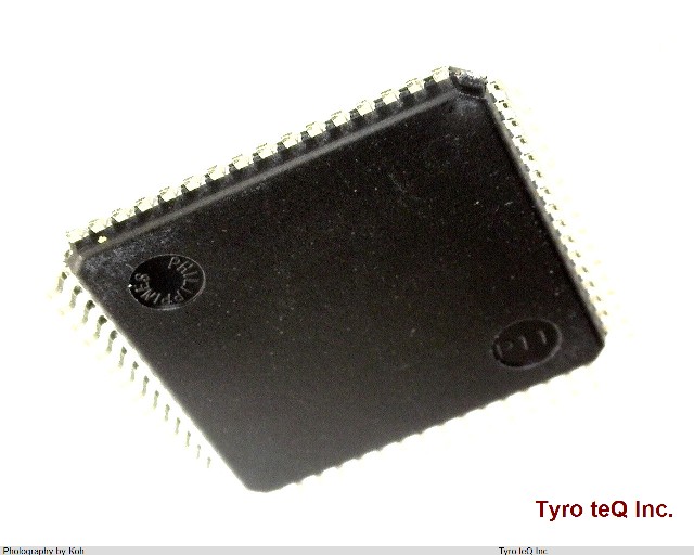 IDT7005L20PFGI