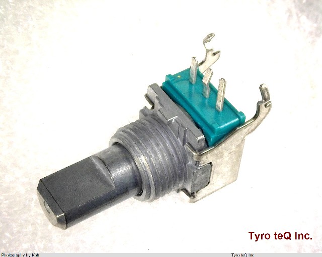 RK09L112003P