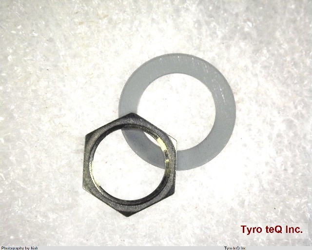 RK09L112003P