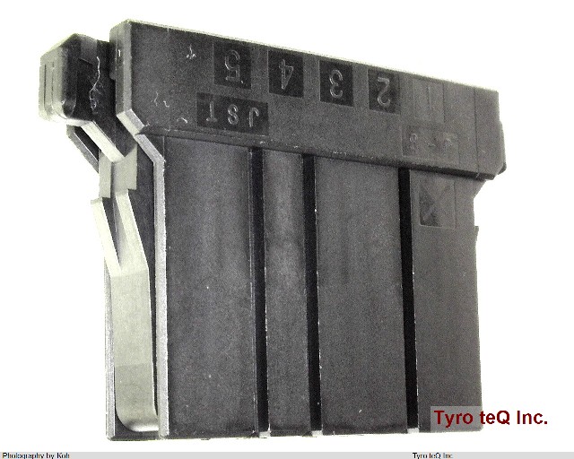 F31FSS-05V-KX