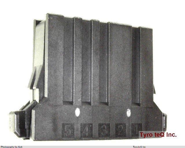 F31FSS-05V-KX