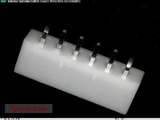 B6B-EH(LF)(SN)