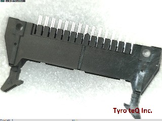 HIF3BA-30PA-2.54DSA(71)