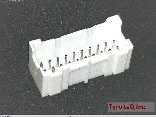 B20B-PADSS-1