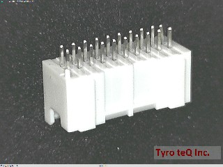 B20B-PADSS-1