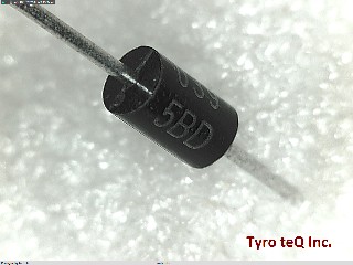 Z2039