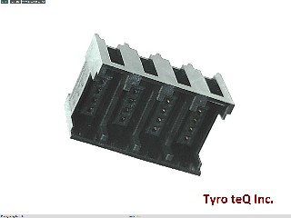 XN2D-4471