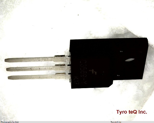 KSC3569YTU