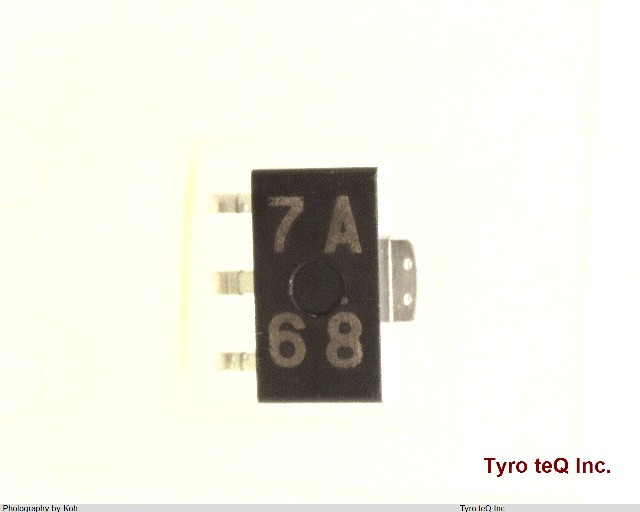 UPC1093T-1-E2
