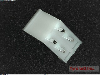 B04P-XL(LF)(SN)