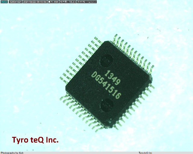 LC4032V-75TN48C