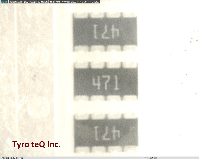 CN2B4TTE471J