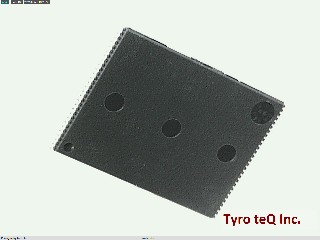 S29GL128P90TFIR20