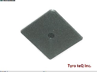 HD64F3048BVTE25V