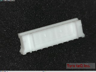PHR-11