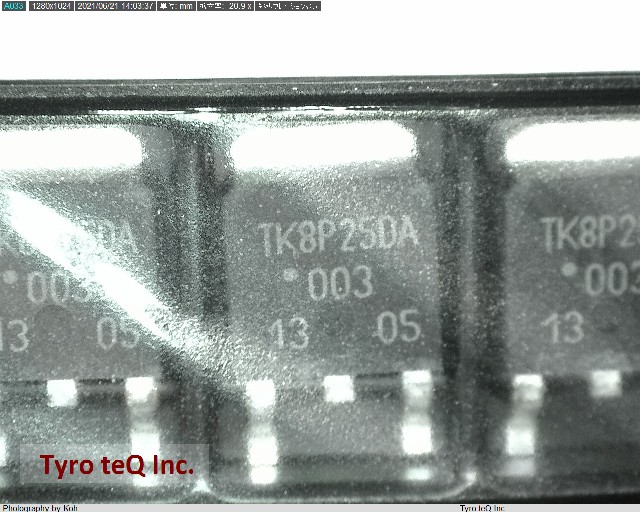 TK8P25DA,RQ(S