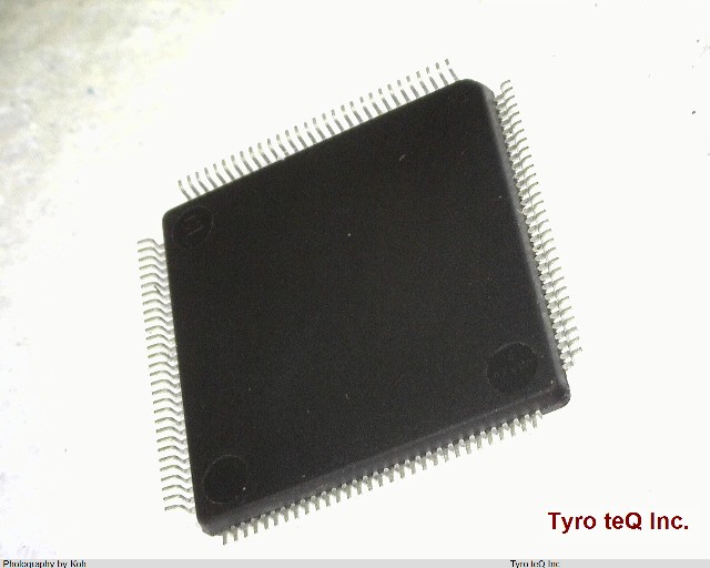 R5F61638N50FPV