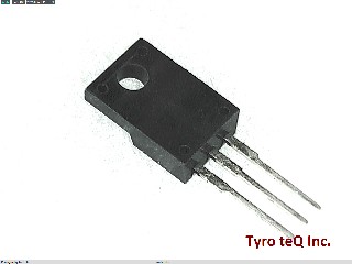 2SC4686A(Q)