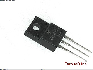 2SC4686A(Q)