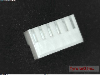 VHR-6N