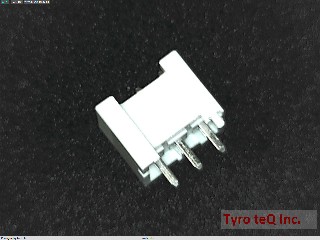 B3P-VH-FB-B(LF)(SN)