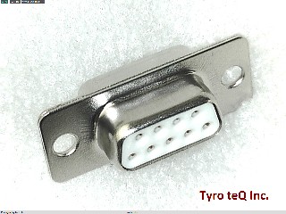 XM3D-0921