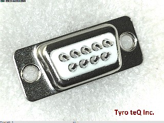 XM3D-0921