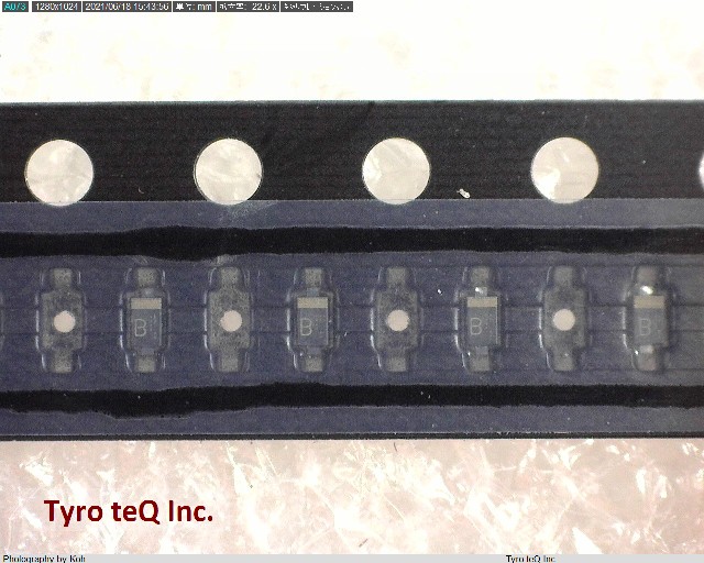 RB520S-30TE61