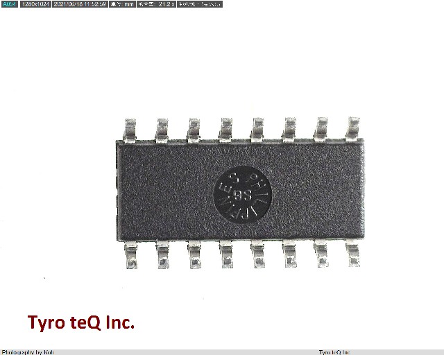DG612DY