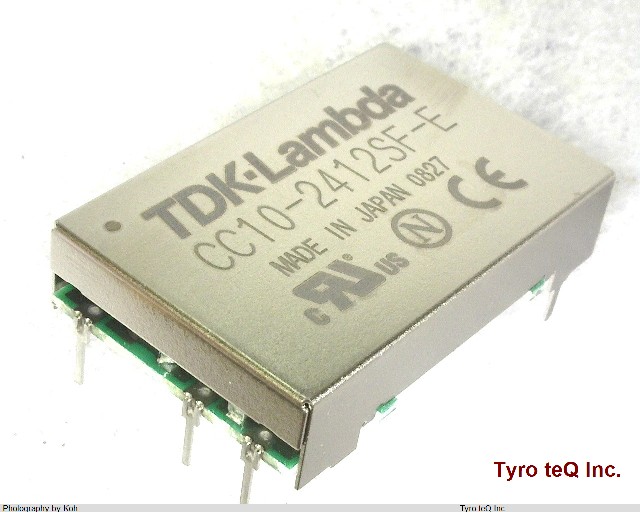 CC10-2412SF-E