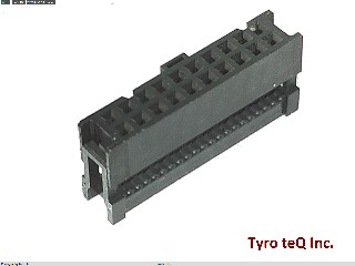 XG4M-2030