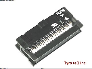 XG4M-2030