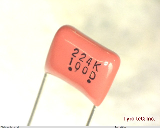 ECQE1224KF