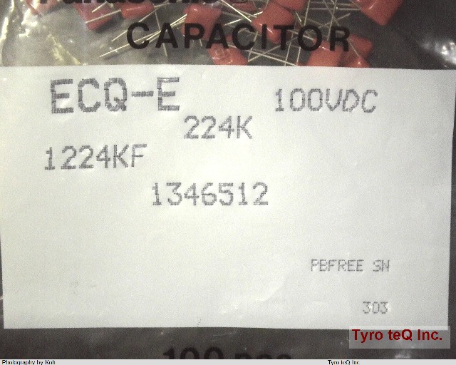 ECQE1224KF